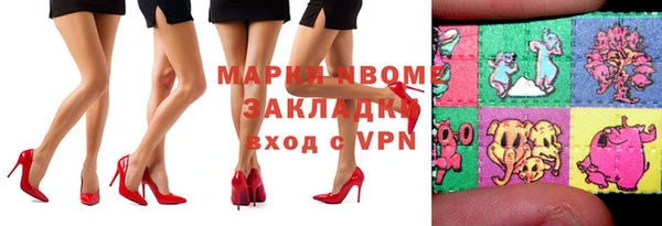 молекула духа Каменногорск