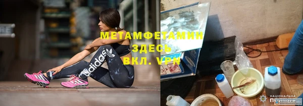 твердый Инсар