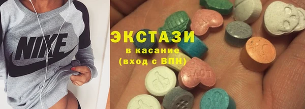 твердый Инсар