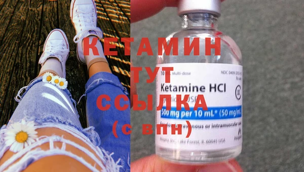 твердый Инсар