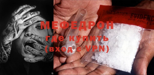твердый Инсар