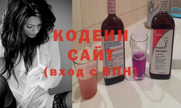 молекула духа Каменногорск
