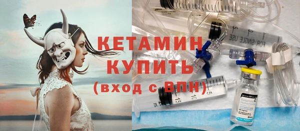 твердый Инсар