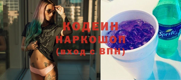 меф Инта