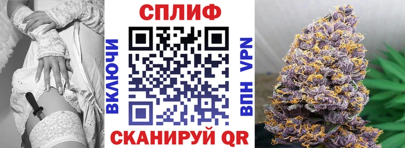 Бошки марихуана AK-47  Купить где  Кохма 